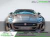 Jaguar F Type V8 R 5.0 550  BVA
