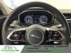 Jaguar F-Pace 2.0 - P400e  AWD BVA