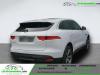 Jaguar F-Pace 2.0 D - 240 ch AWD BVA