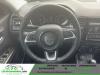 Jeep Compass 1.4  MultiAir 170 ch  BVA