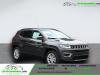 Jeep Compass 1.5 130 ch BVR7 e-Hybrd