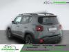Jeep Renegade 1.3 150 ch BVA