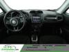 Jeep Renegade 1.4  MultiAir 140 ch BVA