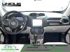 Jeep Renegade 1.4 MultiAir 170 ch BVA