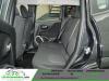 Jeep Renegade 1.3 GSE 150 ch BVA