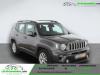 Jeep Renegade 1.3 GSE 150 ch BVA