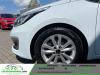 Kia Cee