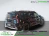 Kia Ev9 EV9 385 ch AWD