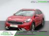 Kia Niro 1.6 GDi Hybride 105 ch BVA 2017