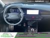 Kia Niro 1.6 GDi 183 ch PHEV BVA
