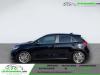 Kia Rio 1.0 T-GDi 120 ch BVA