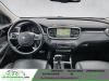 Kia Sorento 2.2 CRDI 200 ch 4x2 BVA 5pl
