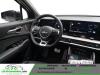 Kia Sportage 1.6 T-GDi 230ch Hybride BVA 4x4