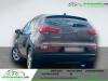 Kia Sportage 2.0 CRDi 185 4x4 BVA