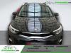 Kia Stonic 1.0 T-GDi 100 ch BVM