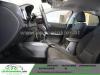 Kia XCeed 1.5l T-GDi 160 ch BVM