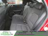 Kia XCeed 1.6l CRDi 136 ch BVA