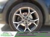 Kia XCeed 1.4l T-GDi 140 ch BVA