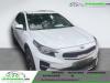 Kia XCeed 1.4l T-GDi 140 ch BVA