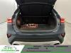 Kia XCeed 1.6 GDi Hybride Rechargeable 105ch BVA