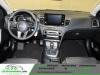 Kia XCeed 1.0l T-GDi 120 ch BVM