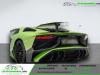 Lamborghini Aventador 6.5 V12 LP 750-4