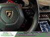 Lamborghini Huracan Sterrato 5.2 V10 610 4WD