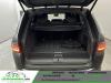 Land Rover Range Rover P400e PHEV 2.0L 404ch BVA