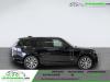 Land Rover Range Rover P510e PHEV AWD BVA