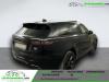 Land Rover Range Rover Velar 3.0L D275 BVA