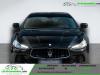 Maserati Ghibli 3.0 V6 275 D