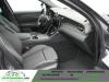 Maserati Grecale 330 ch Hybride