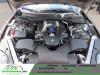 Maserati Quattroporte V6 3.0 Bi-Turbo 430 S A