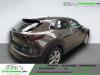 Mazda CX-3 2.0L Skyactiv-G 121 BVA