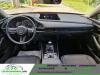 Mazda CX-30 2.0L e-SKYACTIV G M Hybrid 122 ch 4x2 BVM