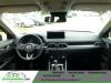Mazda CX-5 2.0L Skyactiv-G 165 ch 4x4