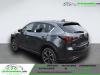 Mazda CX-5 2.2L Skyactiv-D 175 ch 4x4 BVA