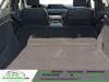 Mazda CX-60 2.5L e-SKYACTIV PHEV 327 ch 4x4 BVA