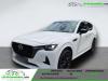 Mazda CX-60 2.5L e-SKYACTIV PHEV 327 ch 4x4 BVA 2023