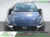 Mazda Mazda 2 1.5L SKYACTIV-G M Hybrid 90ch BVM 2022