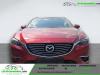 Mazda Mazda 6 FastWagon 2.0L SKYACTIV-G 165 ch BVM