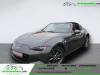 Mazda  2.0L SKYACTIV-G 160 ch BVM 2018