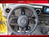 Mercedes Citan TOURER CDI 110 LONG 5 PLACES CAMERA AR GPS CARPLAY