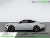 Mercedes Classe CL 450 BVA 4MATIC