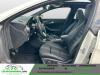 Mercedes Classe CL 180 BVM