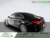 Mercedes Classe CL 180 d BVA