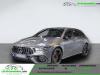 Mercedes Classe CL 45 S AMG BVA 4Matic+ 2023