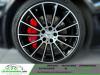 Mercedes Classe CL 35 AMG BVA 4Matic