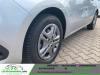 Mercedes Classe CL 180 BVM