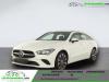 Mercedes Classe CL 200 BVA